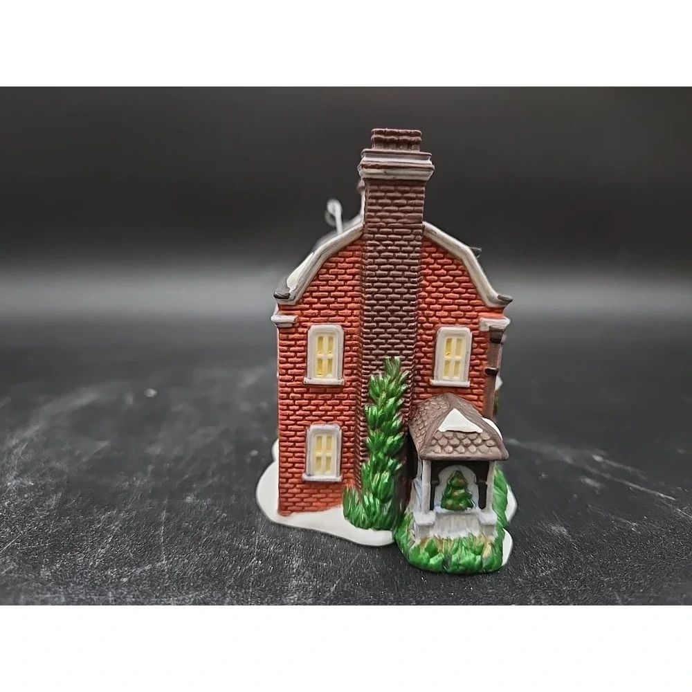 Department 56 Dept 56 